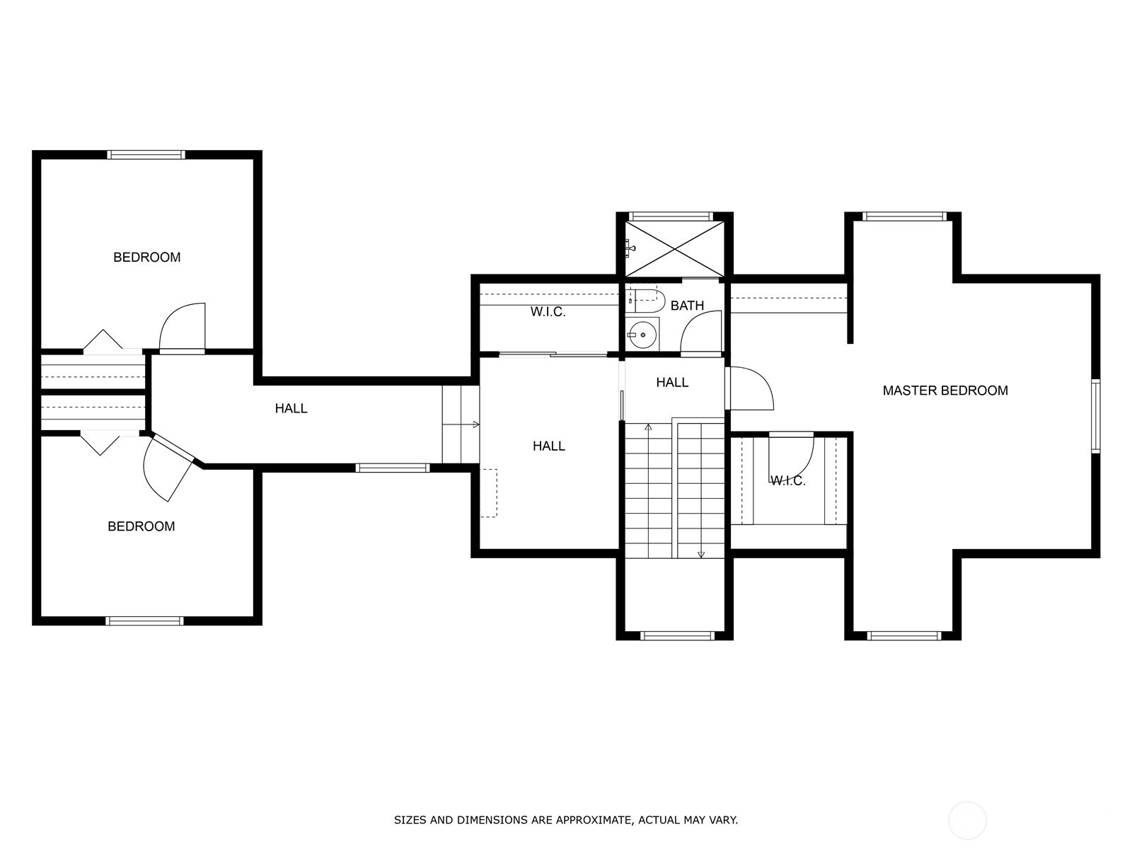 103 Carrolls Avenue Property Photo 27