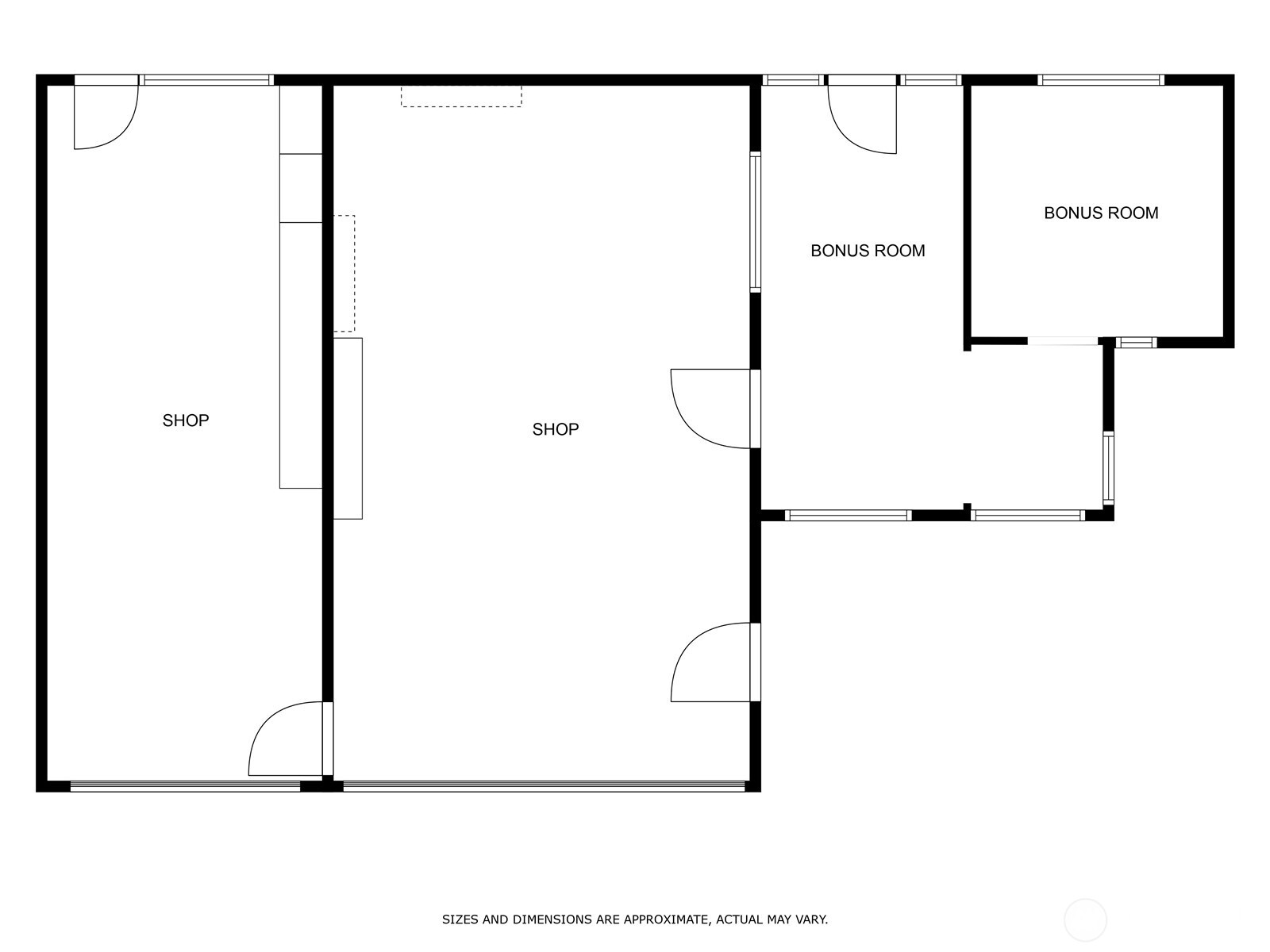 103 Carrolls Avenue Property Photo 28