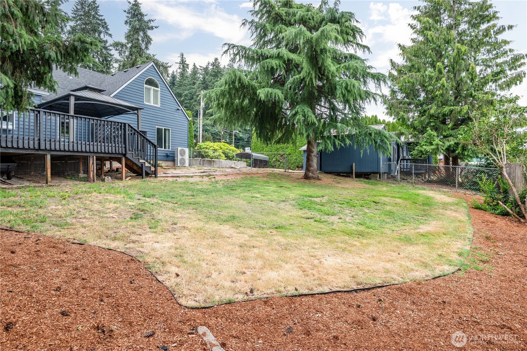 103 Carrolls Avenue Property Photo 35