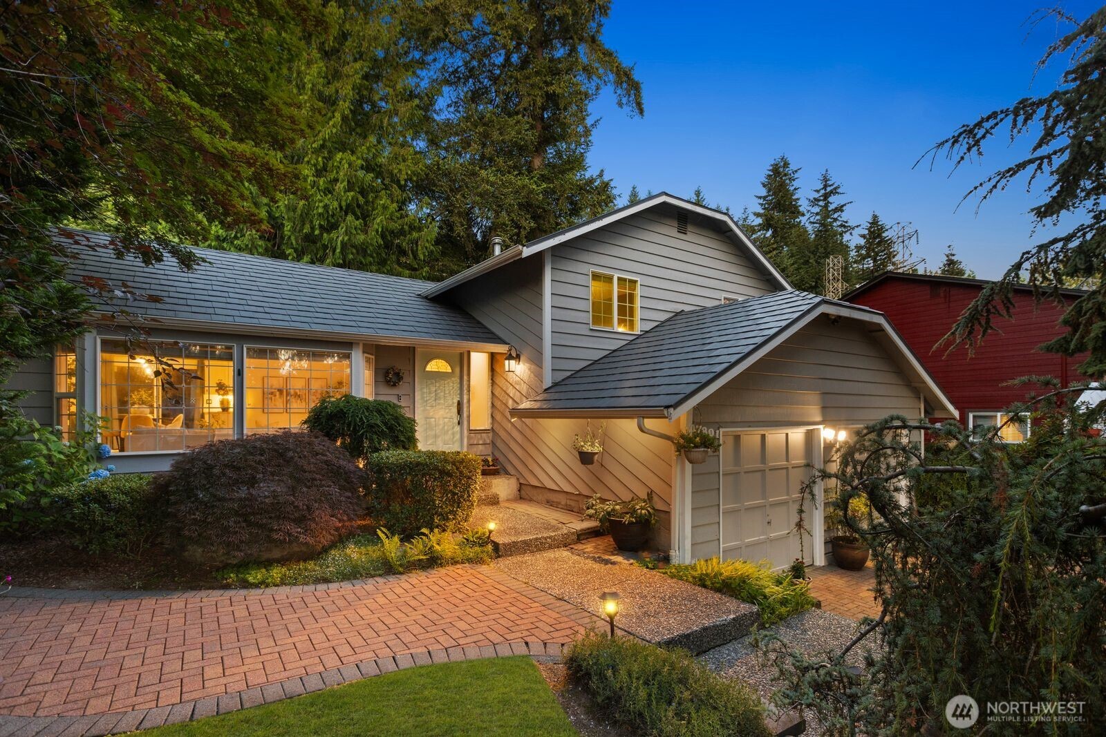 17801 23rd Avenue Property Photo 1