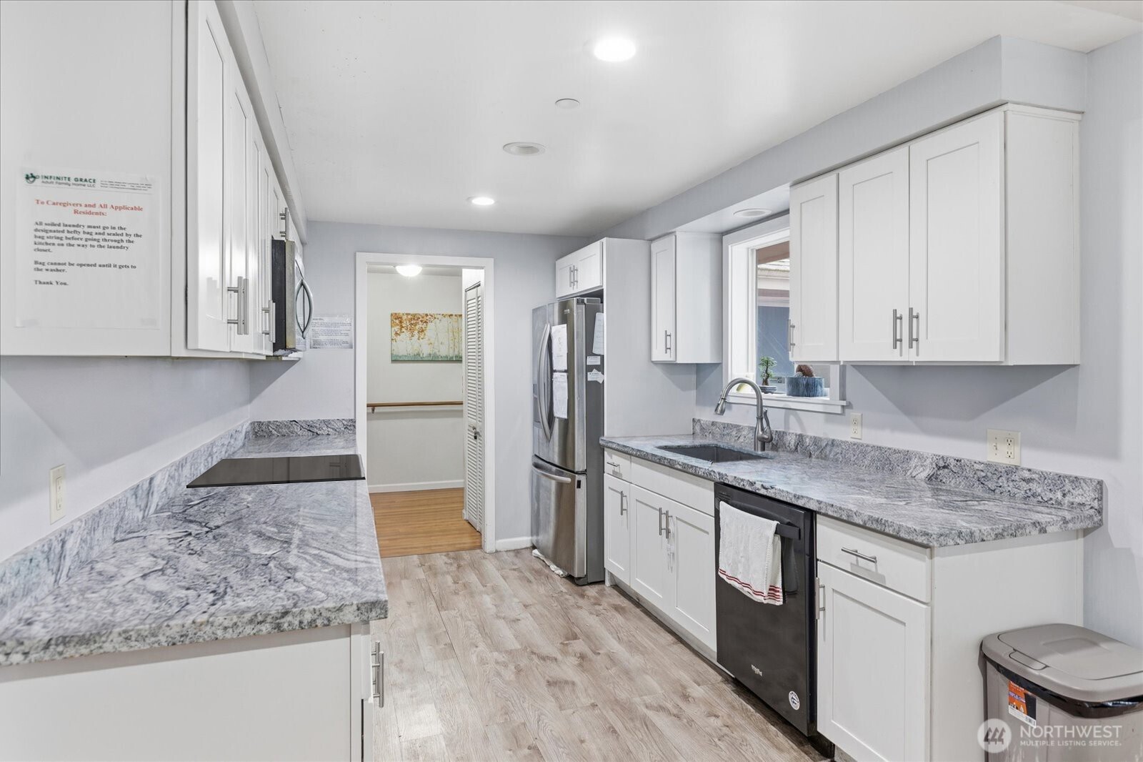 2547787 Property Photo 3