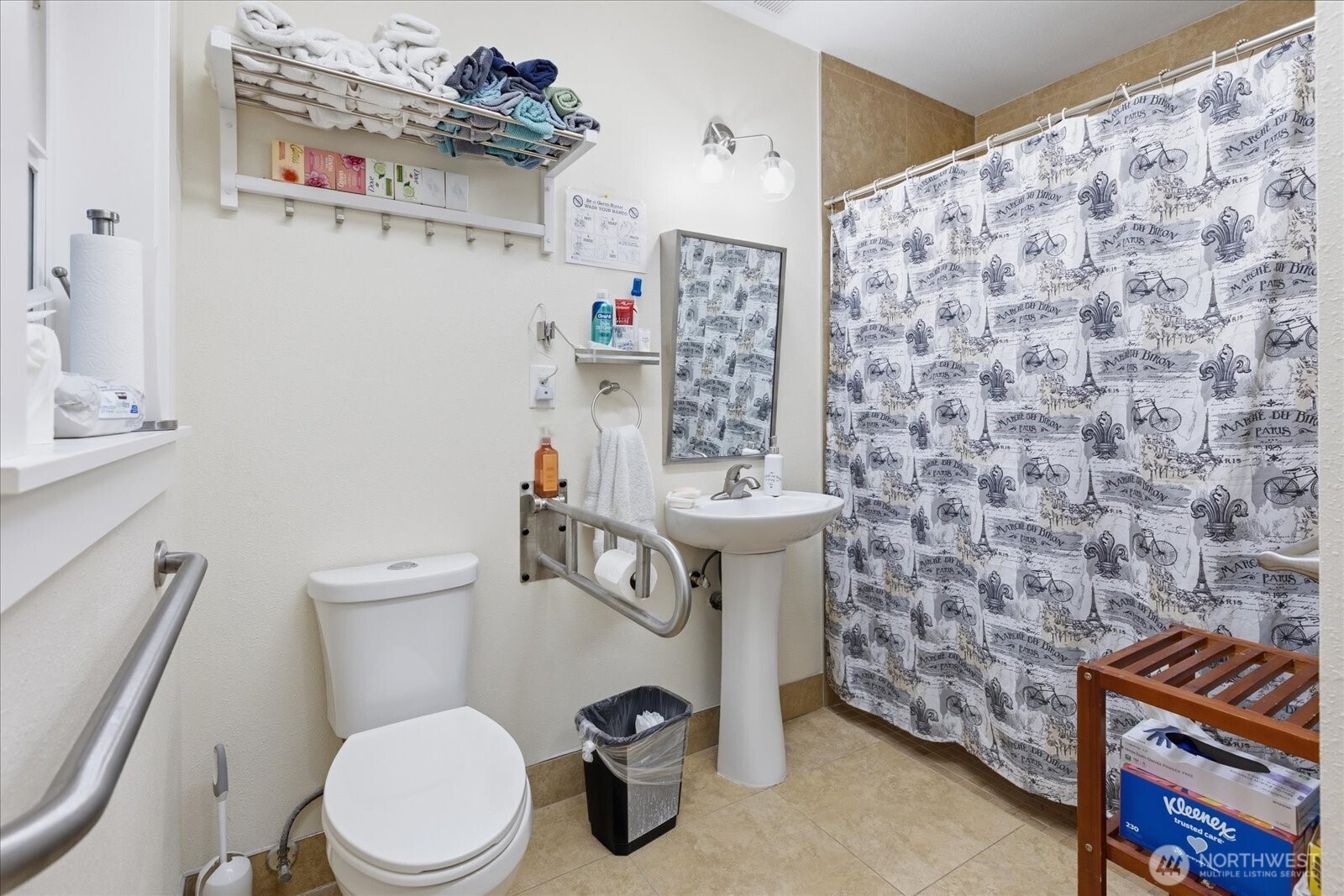 2547787 Property Photo 4