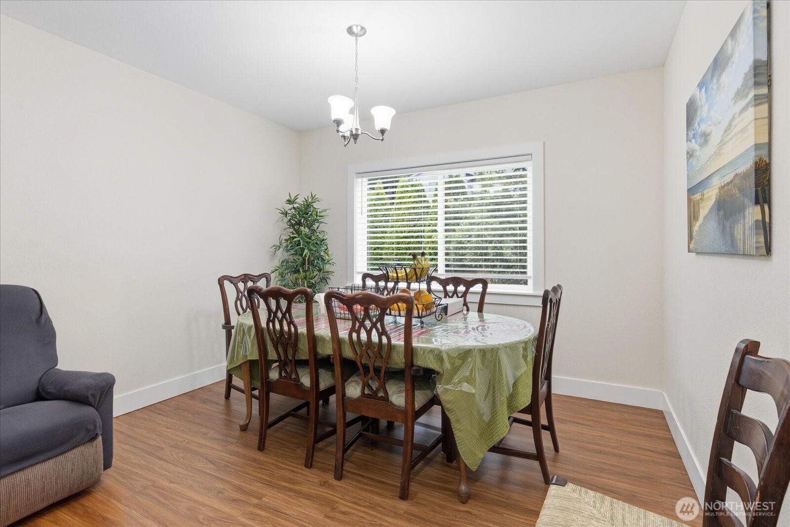 2547787 Property Photo 5