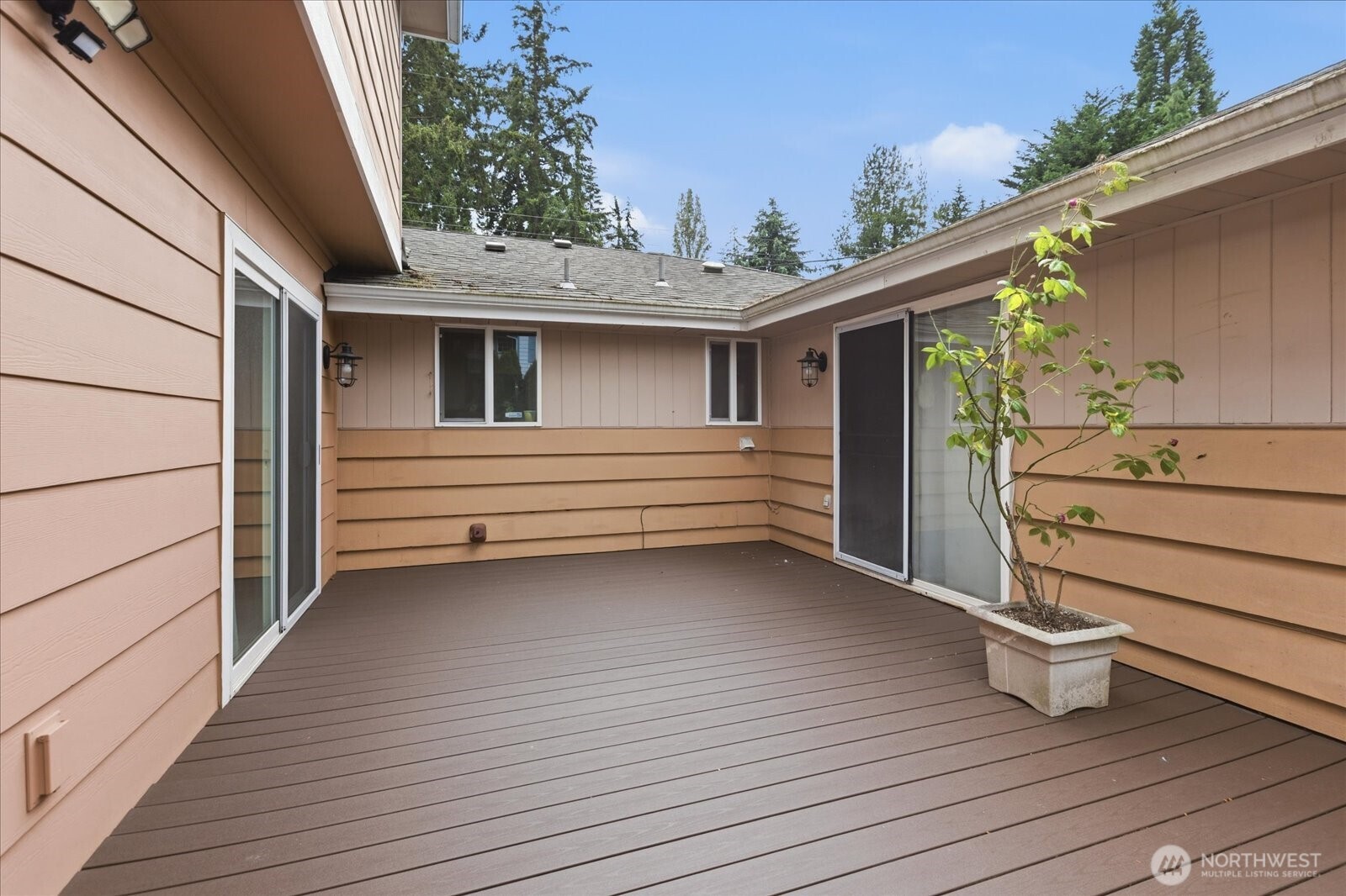 2547787 Property Photo 7