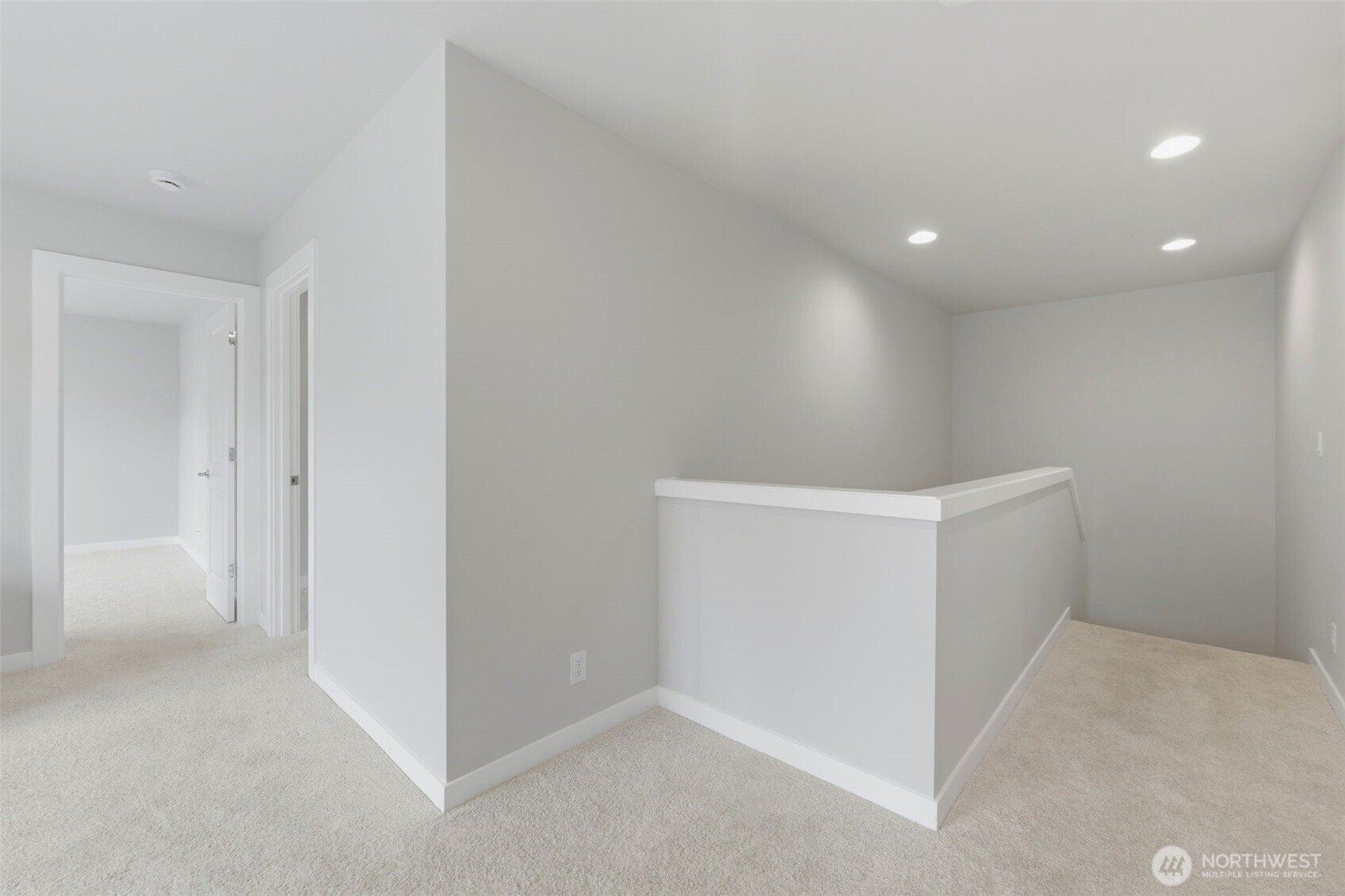 12506 Se 256th Place 8 Property Photo 16