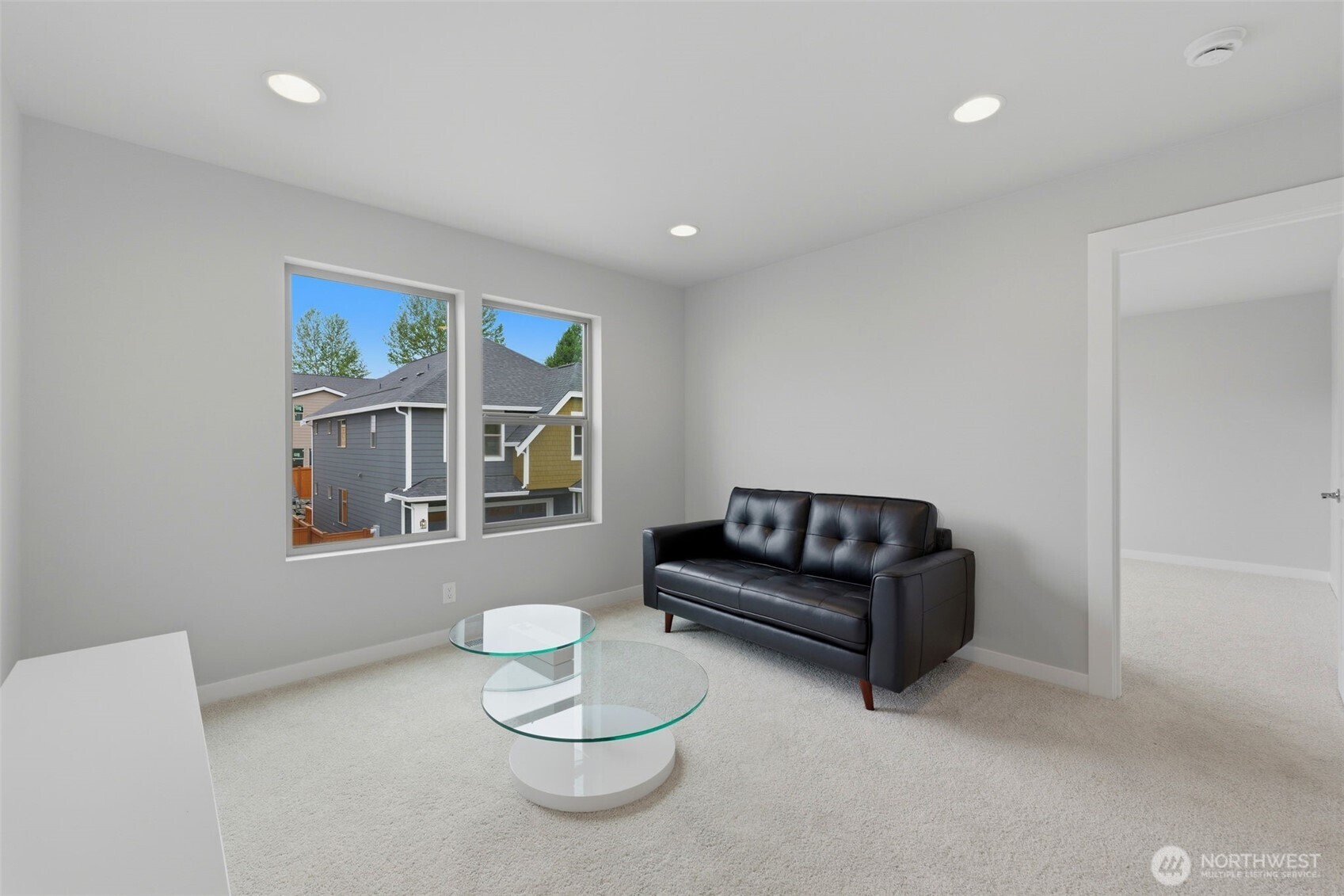 12506 Se 256th Place 8 Property Photo 17