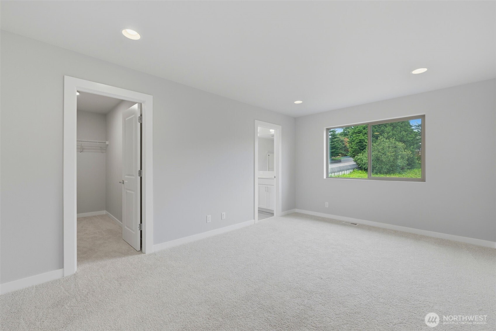 12506 Se 256th Place 8 Property Photo 19