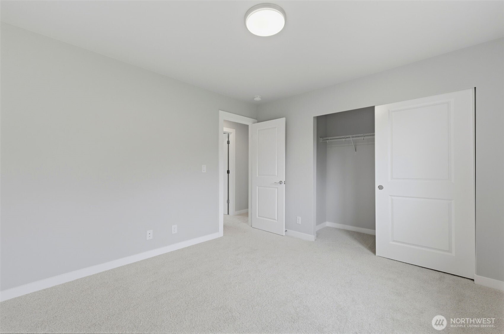 12506 Se 256th Place 8 Property Photo 23