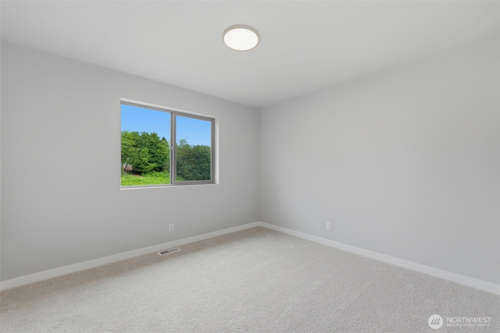 12506 Se 256th Place 8 Property Photo 24
