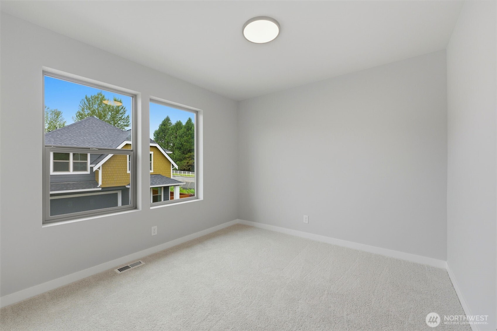 12506 Se 256th Place 8 Property Photo 25
