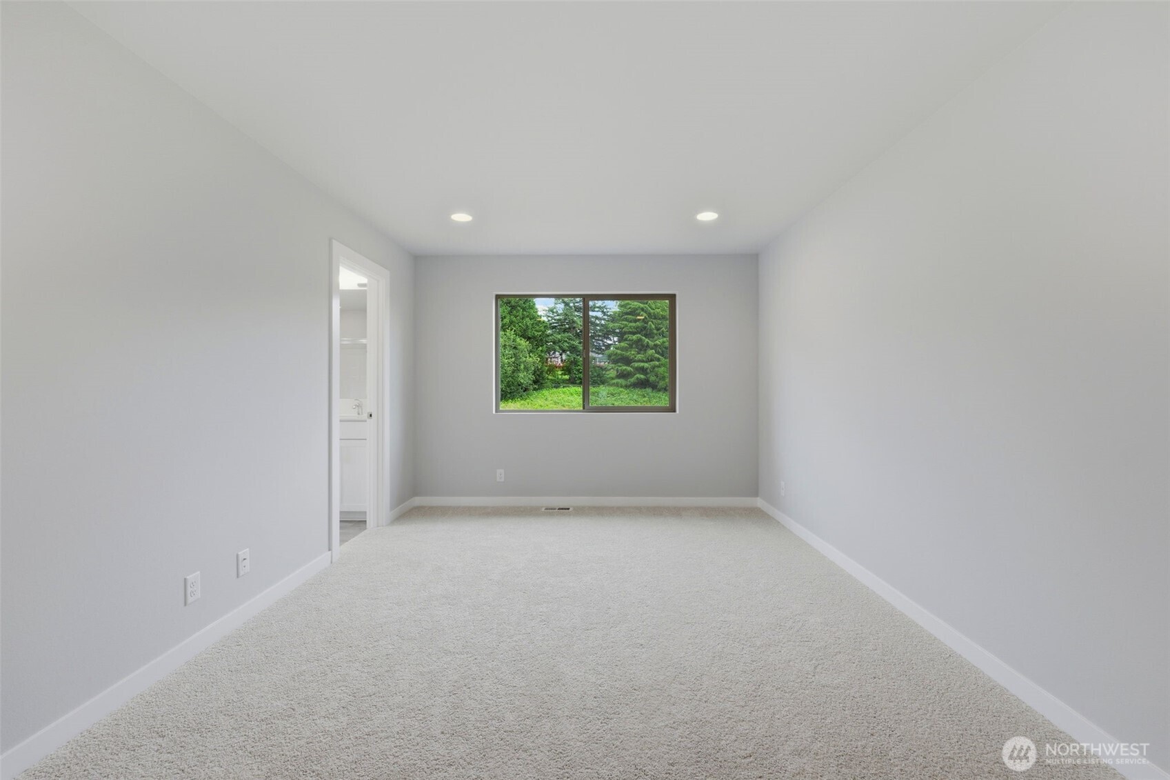 12506 Se 256th Place 8 Property Photo 27