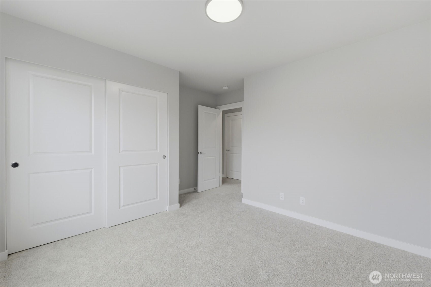 12506 Se 256th Place 8 Property Photo 29