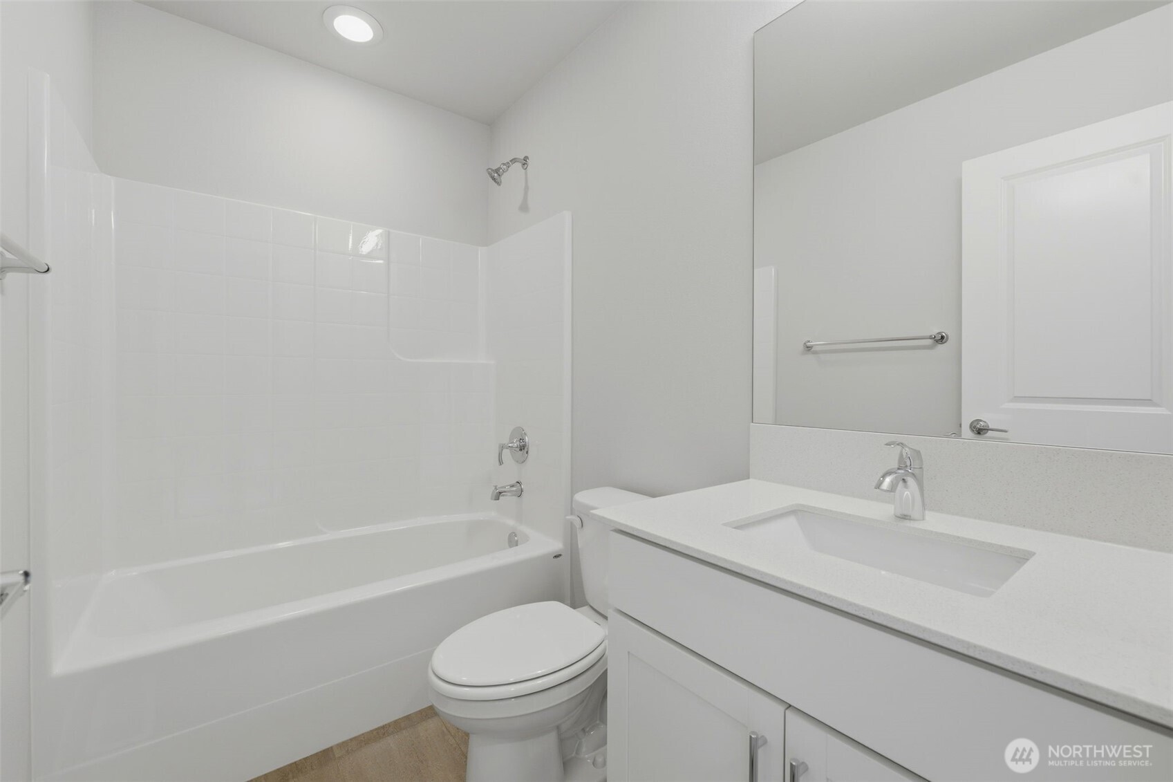 12506 Se 256th Place 8 Property Photo 30