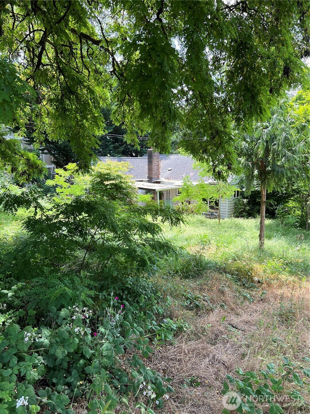 957 Aberdeen Avenue Property Photo 8