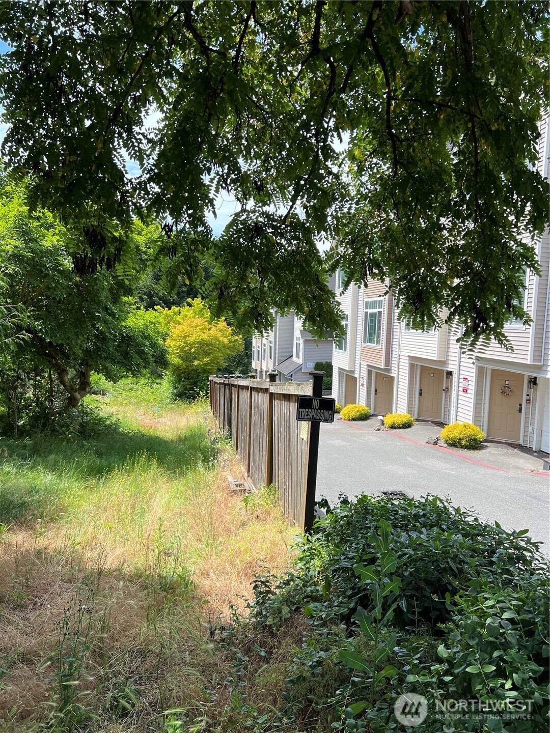 957 Aberdeen Avenue Property Photo 11