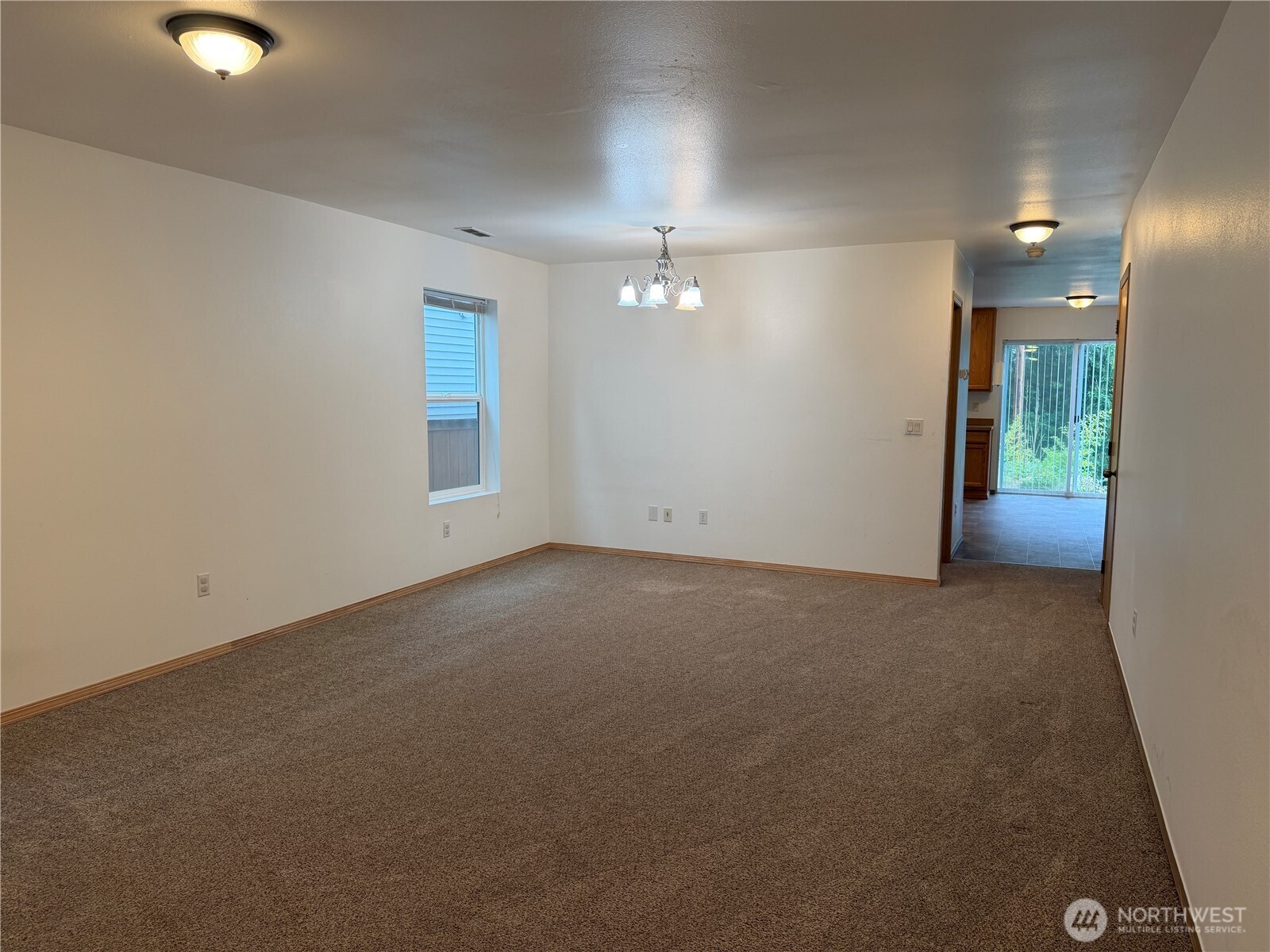 37107 Se Stewart Street Property Photo 2