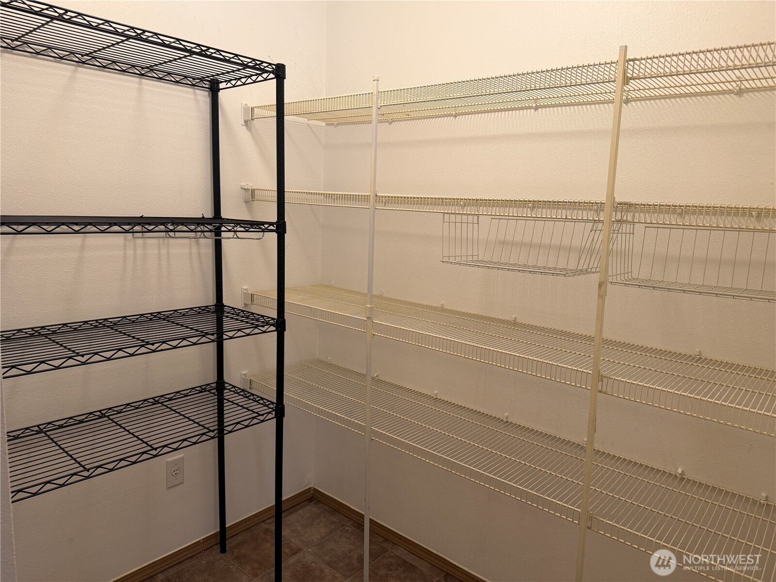37107 Se Stewart Street Property Photo 4