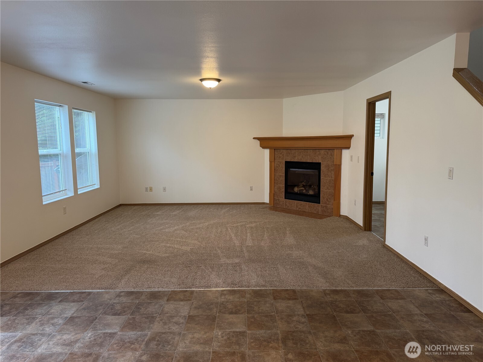 37107 Se Stewart Street Property Photo 5