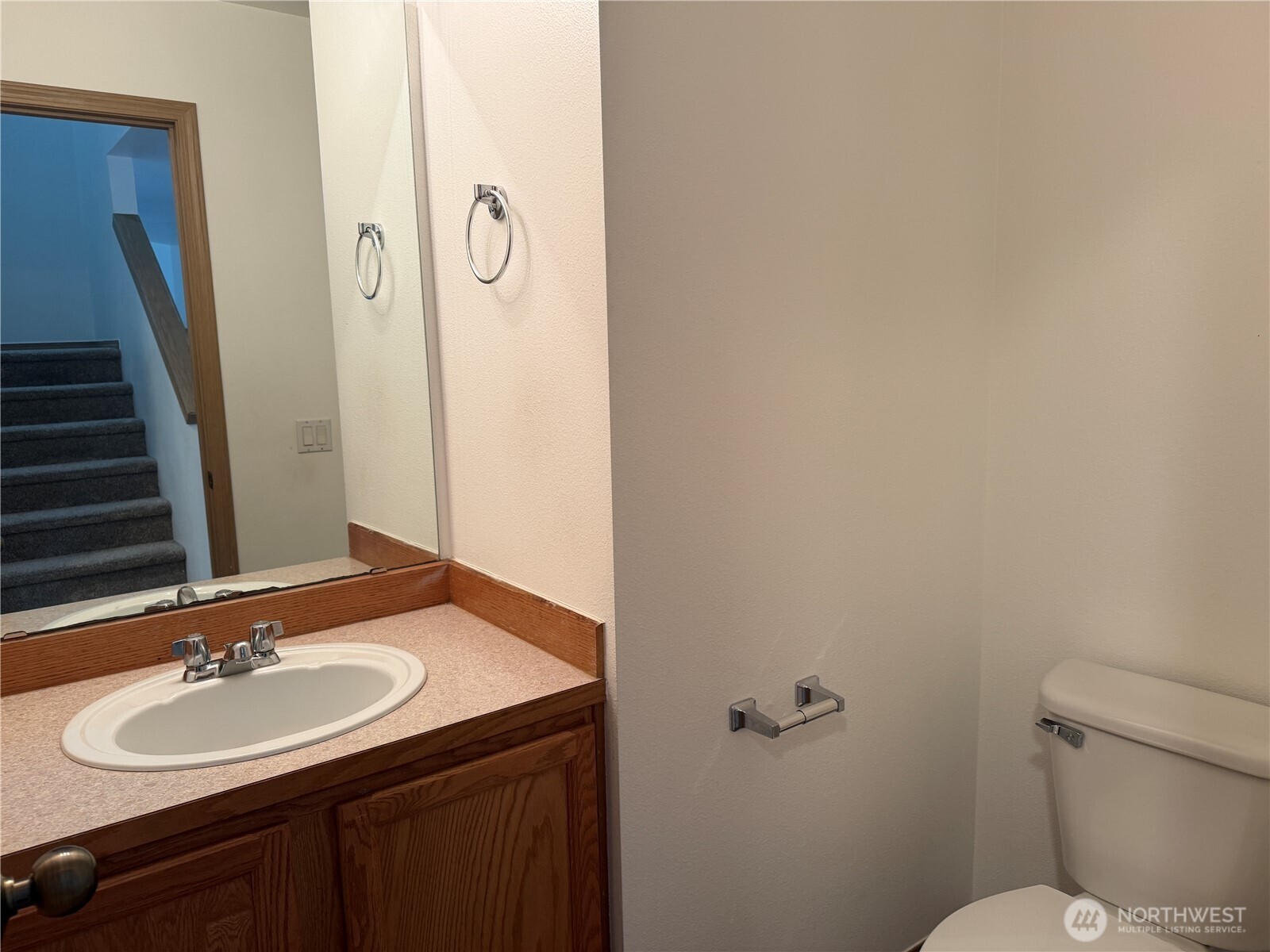 37107 Se Stewart Street Property Photo 7