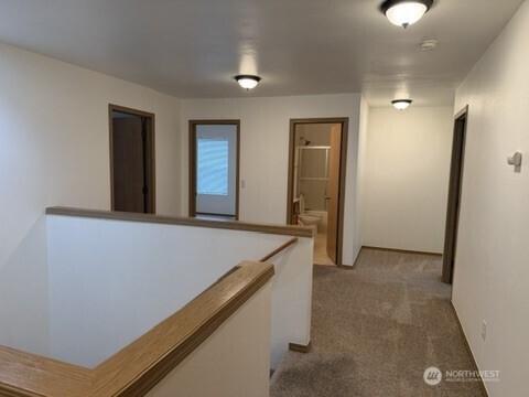 37107 Se Stewart Street Property Photo 8