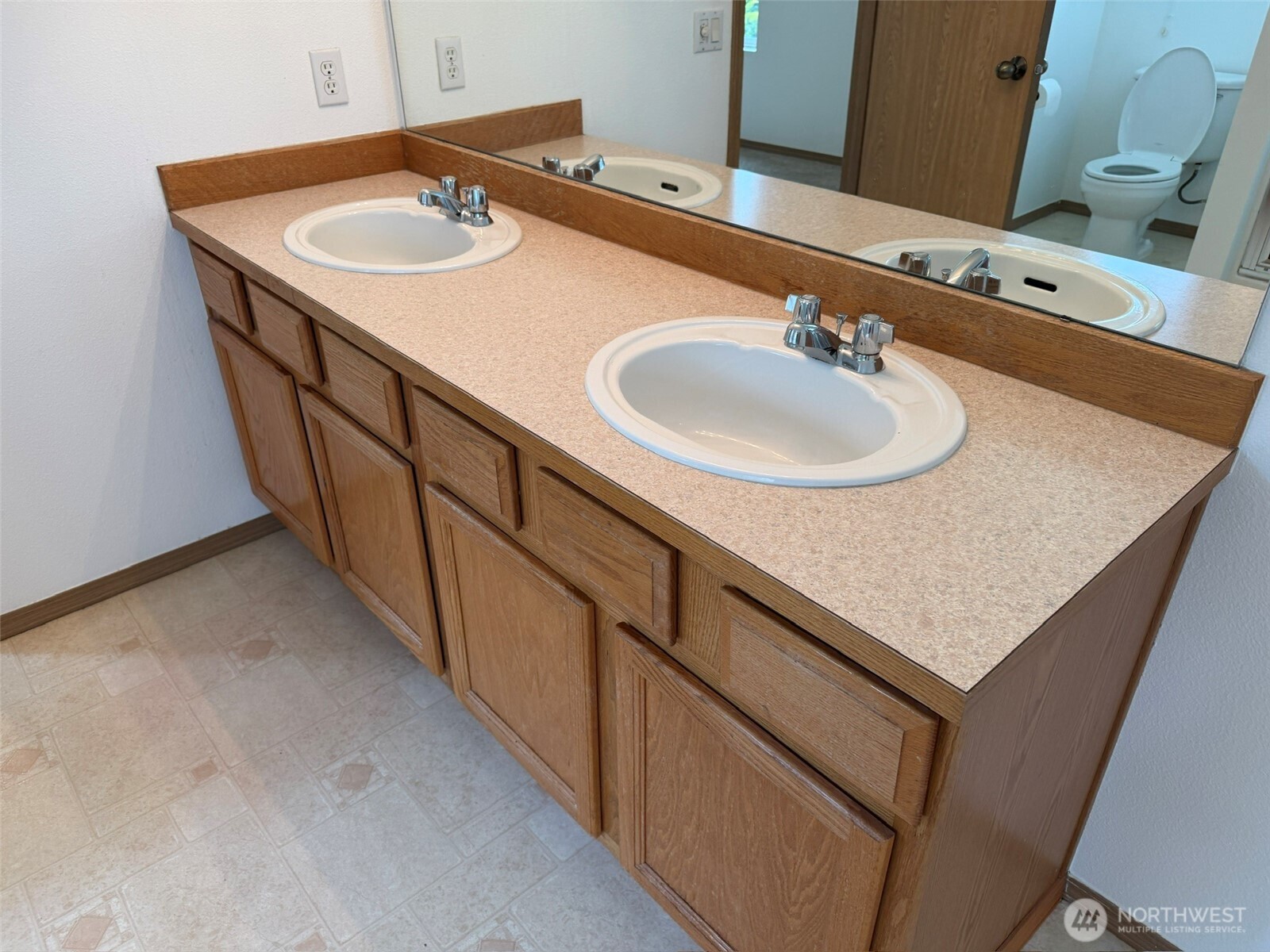 37107 Se Stewart Street Property Photo 10