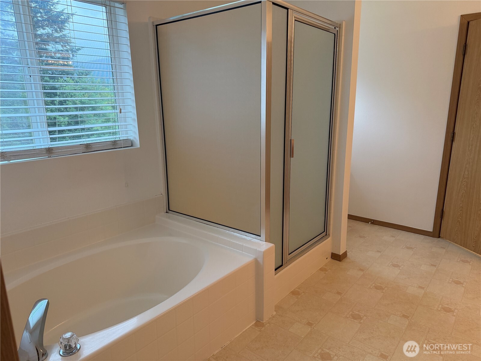 37107 Se Stewart Street Property Photo 11
