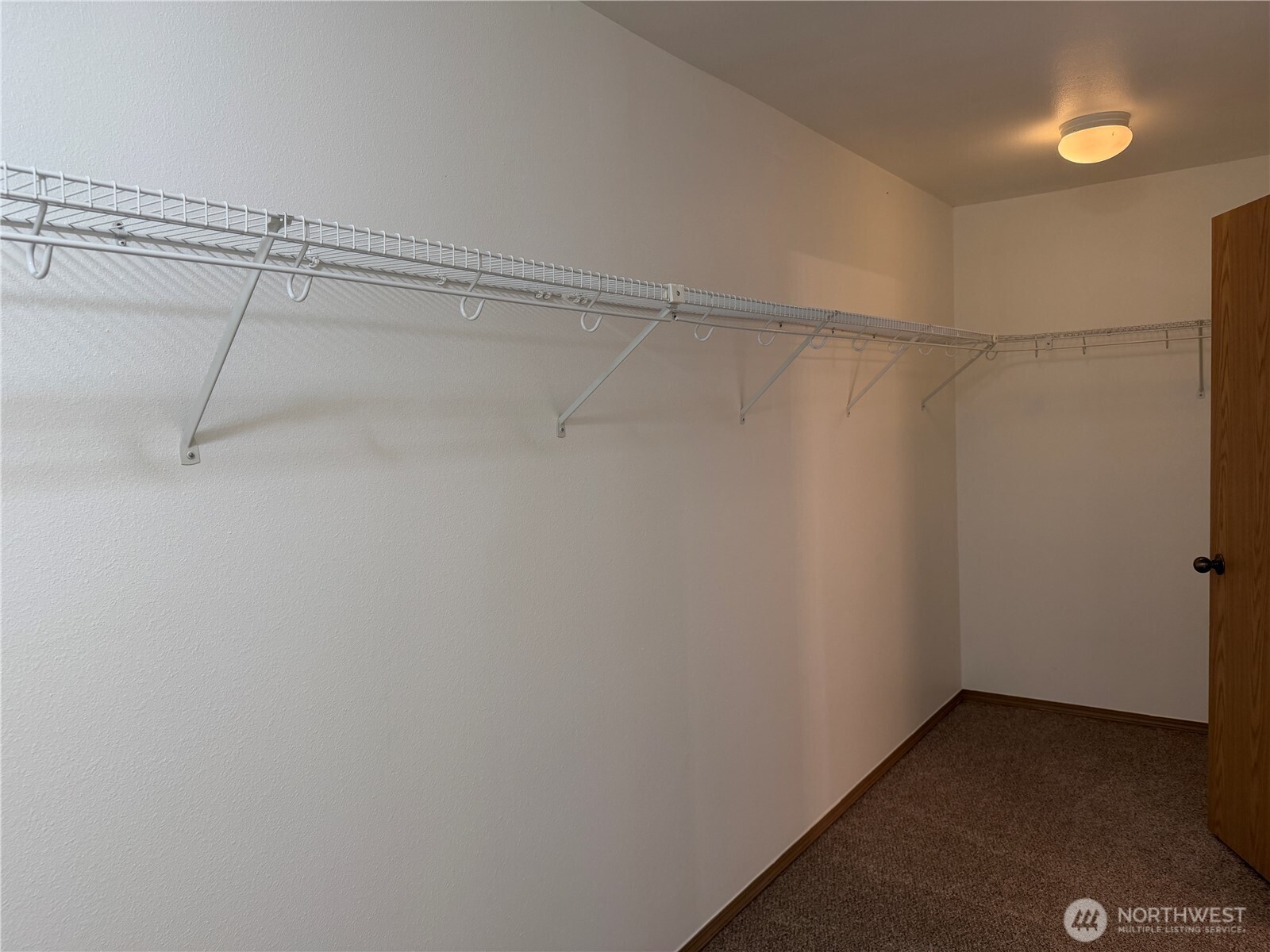 37107 Se Stewart Street Property Photo 13