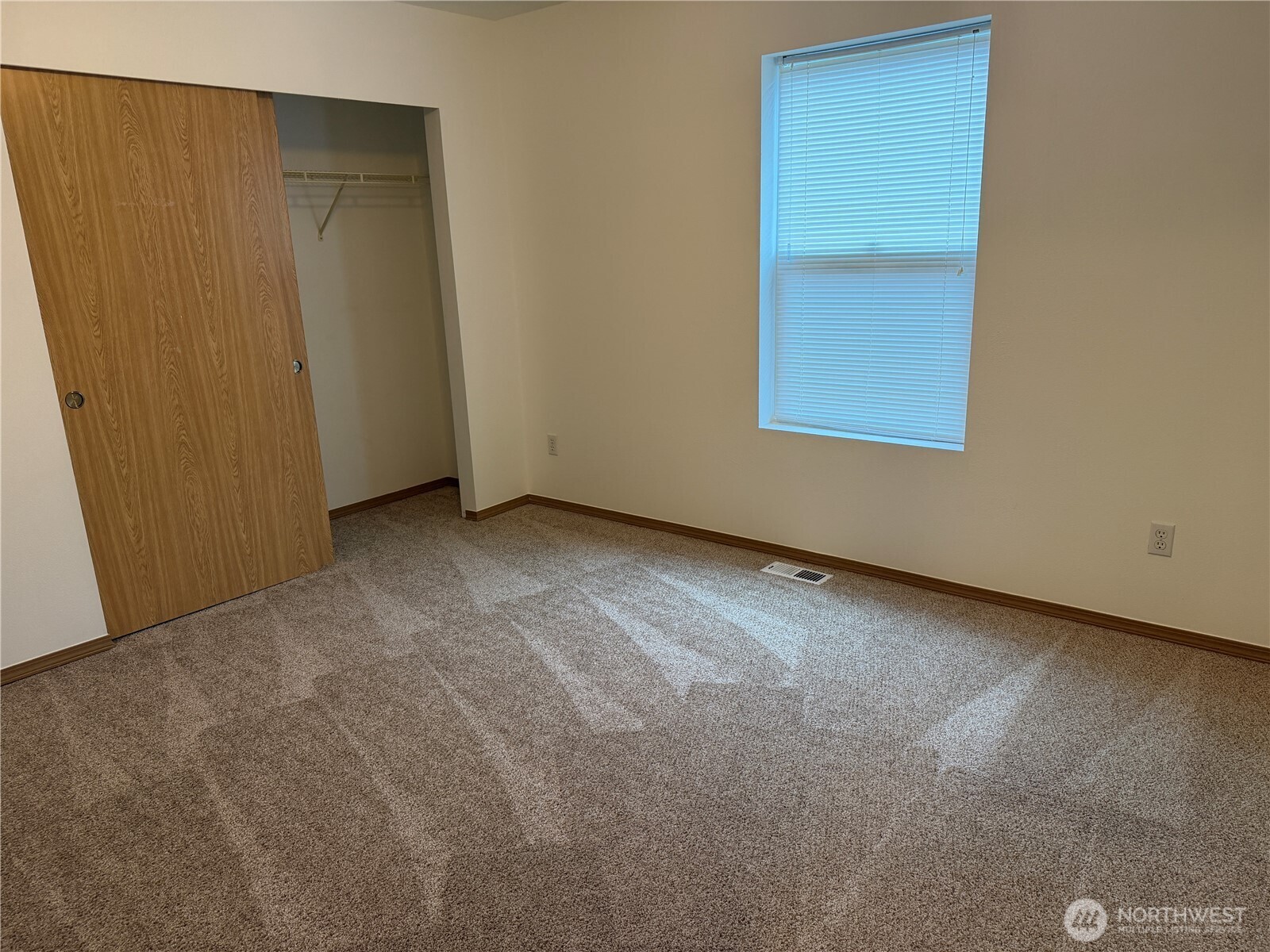 37107 Se Stewart Street Property Photo 14