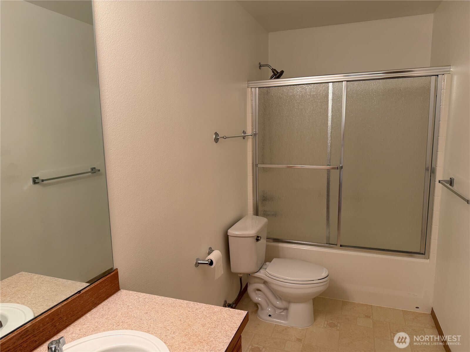37107 Se Stewart Street Property Photo 15