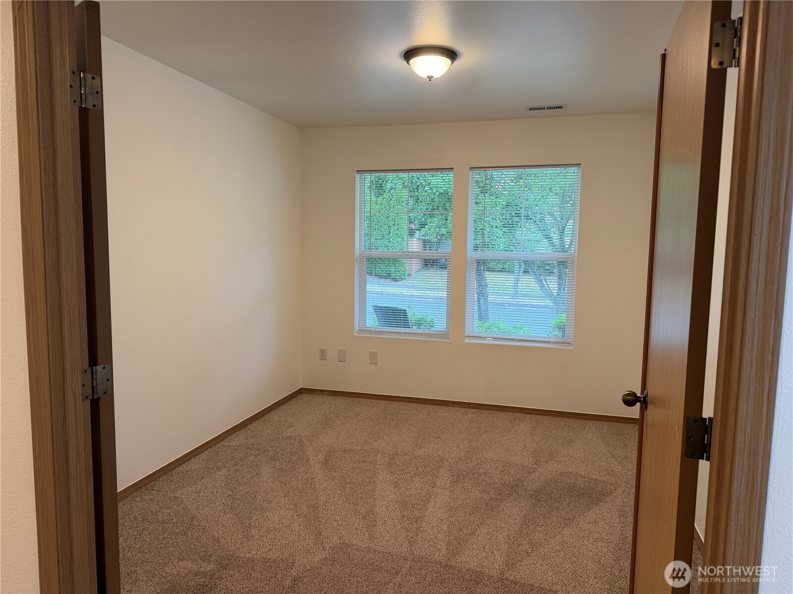 37107 Se Stewart Street Property Photo 17