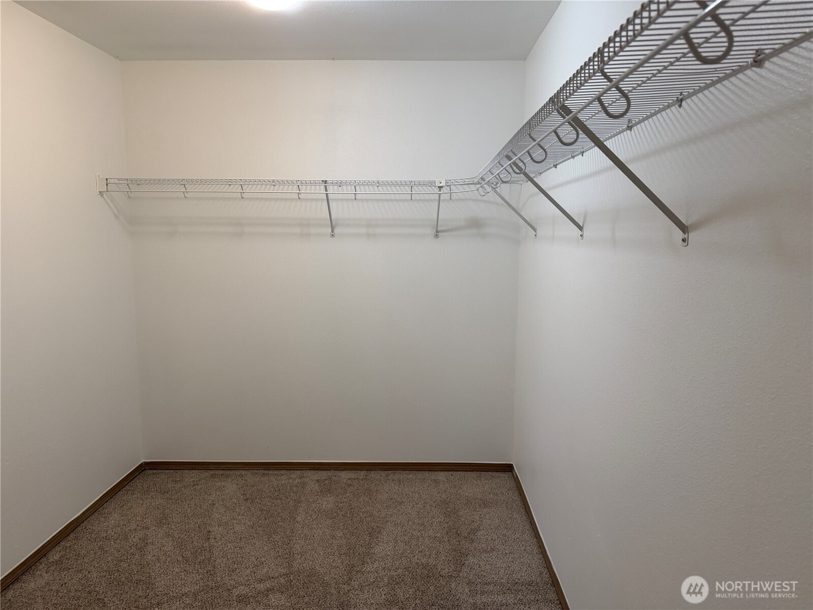 37107 Se Stewart Street Property Photo 18