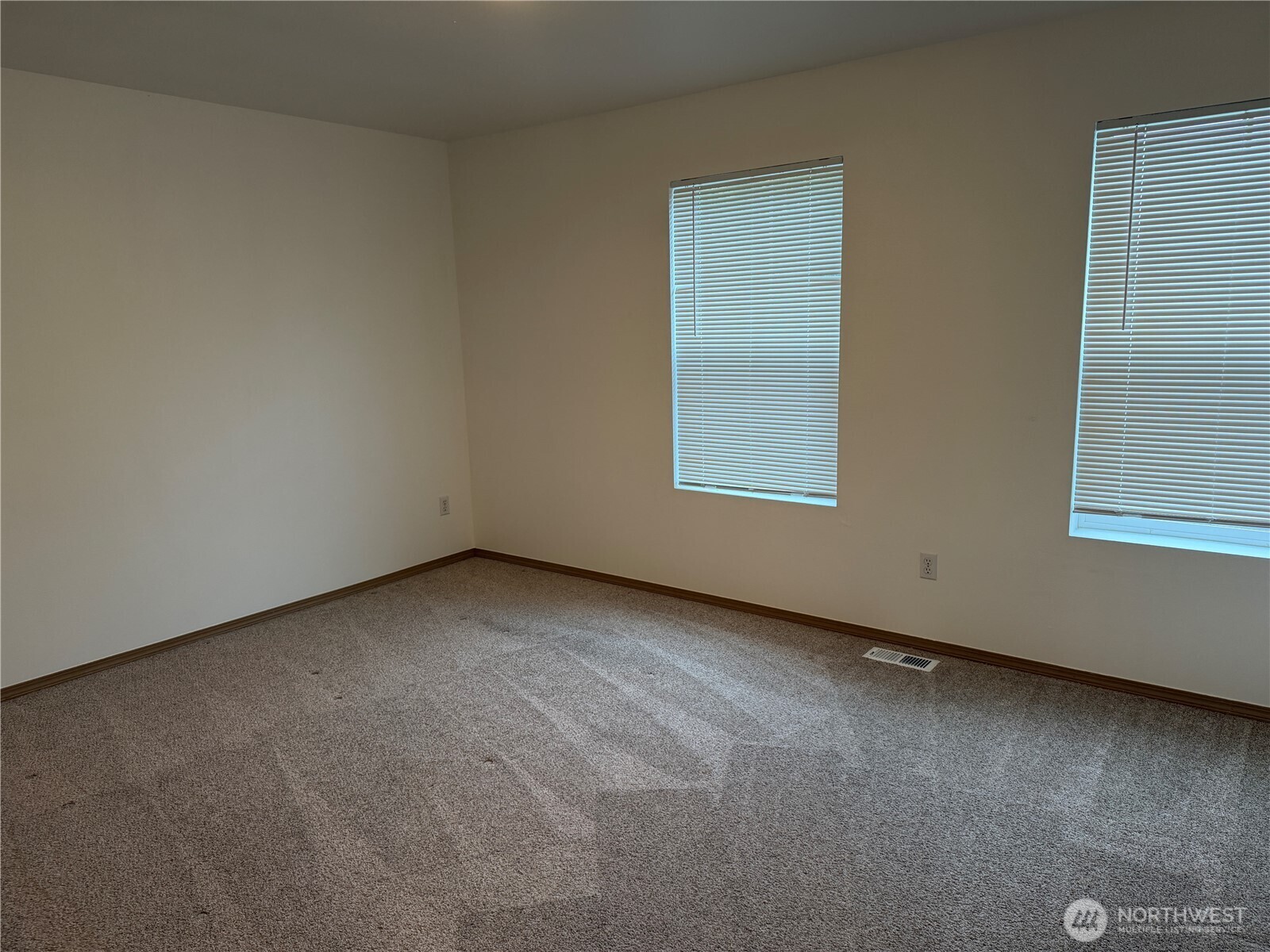 37107 Se Stewart Street Property Photo 19