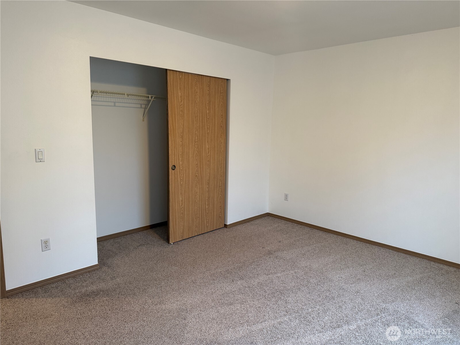 37107 Se Stewart Street Property Photo 20