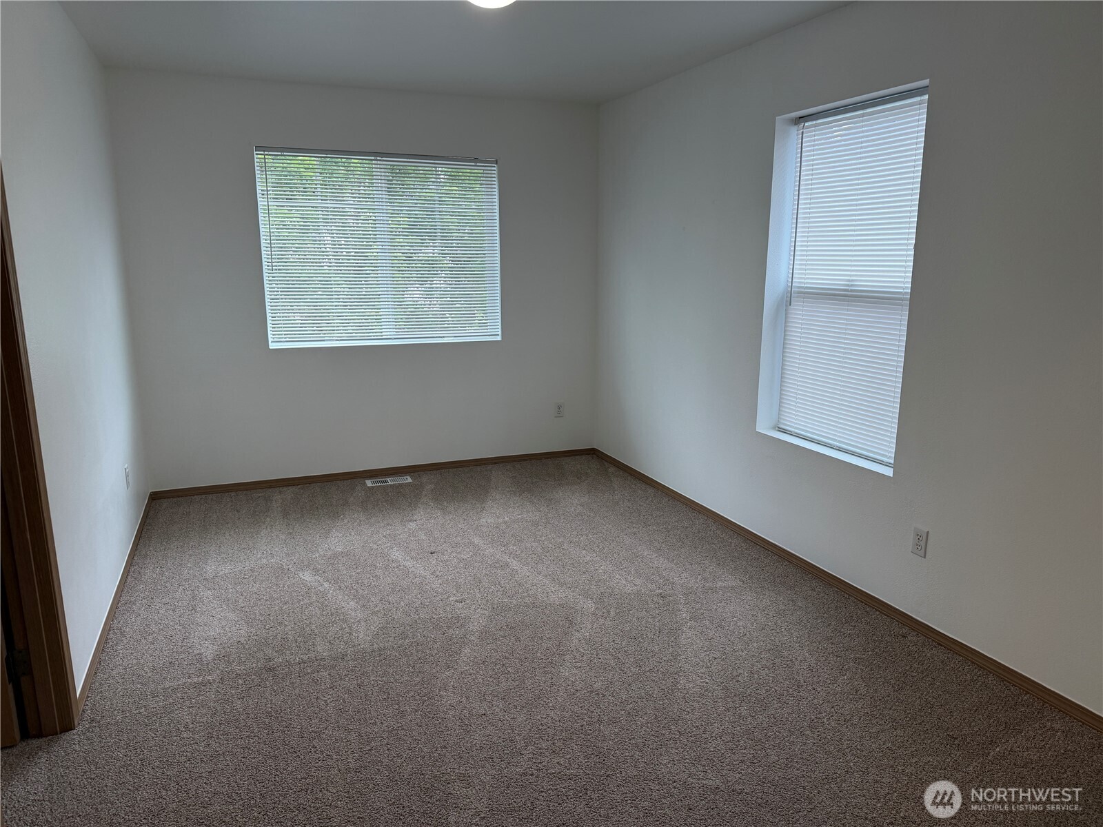 37107 Se Stewart Street Property Photo 22
