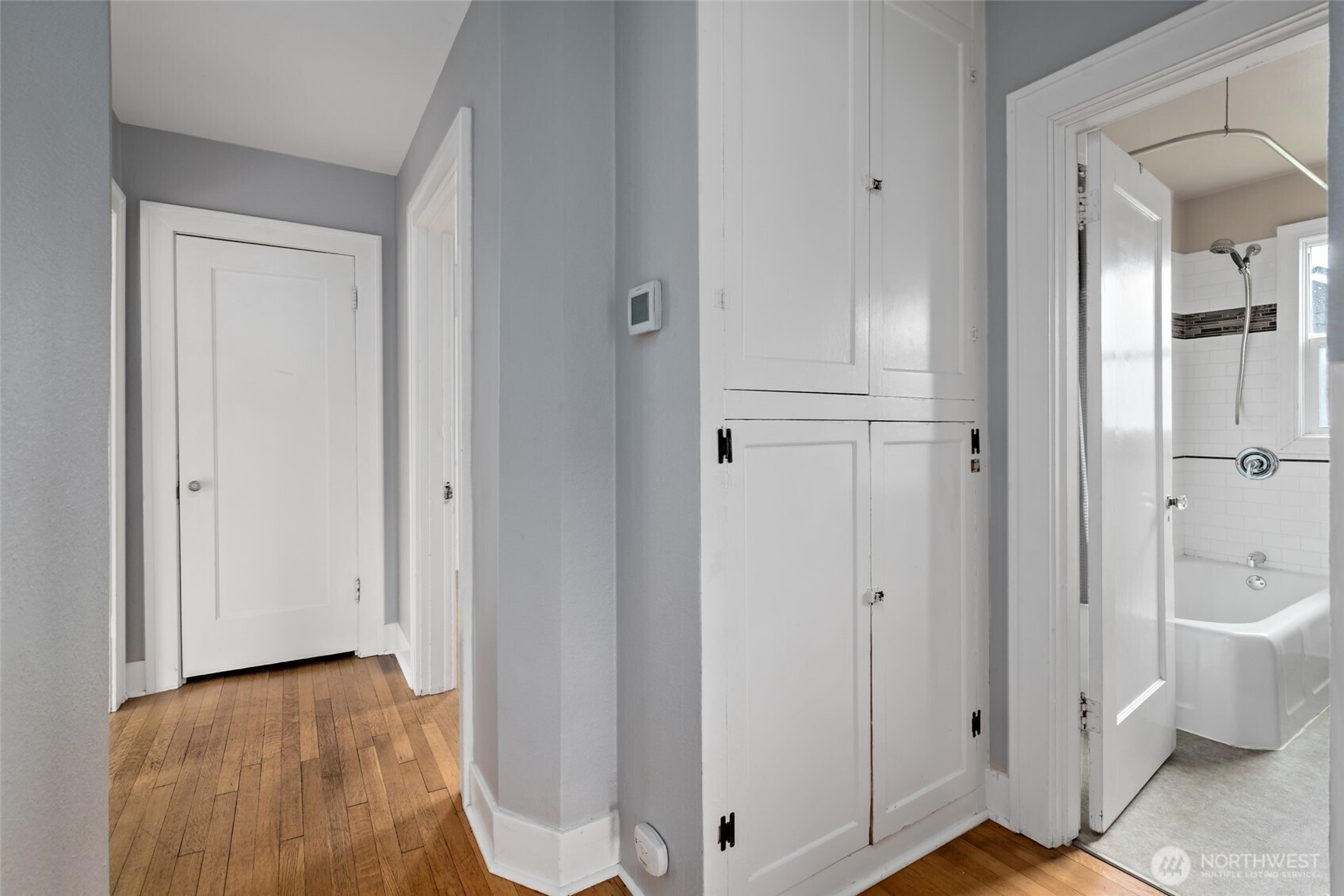 3731 Hoyt Ave Property Photo 14