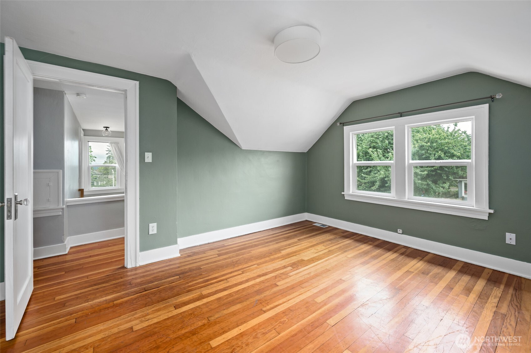 3731 Hoyt Ave Property Photo 22