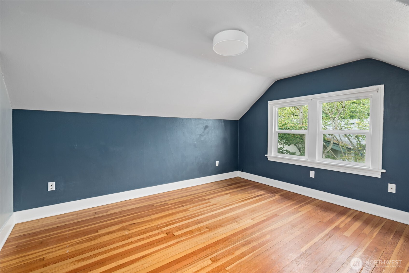 3731 Hoyt Ave Property Photo 23