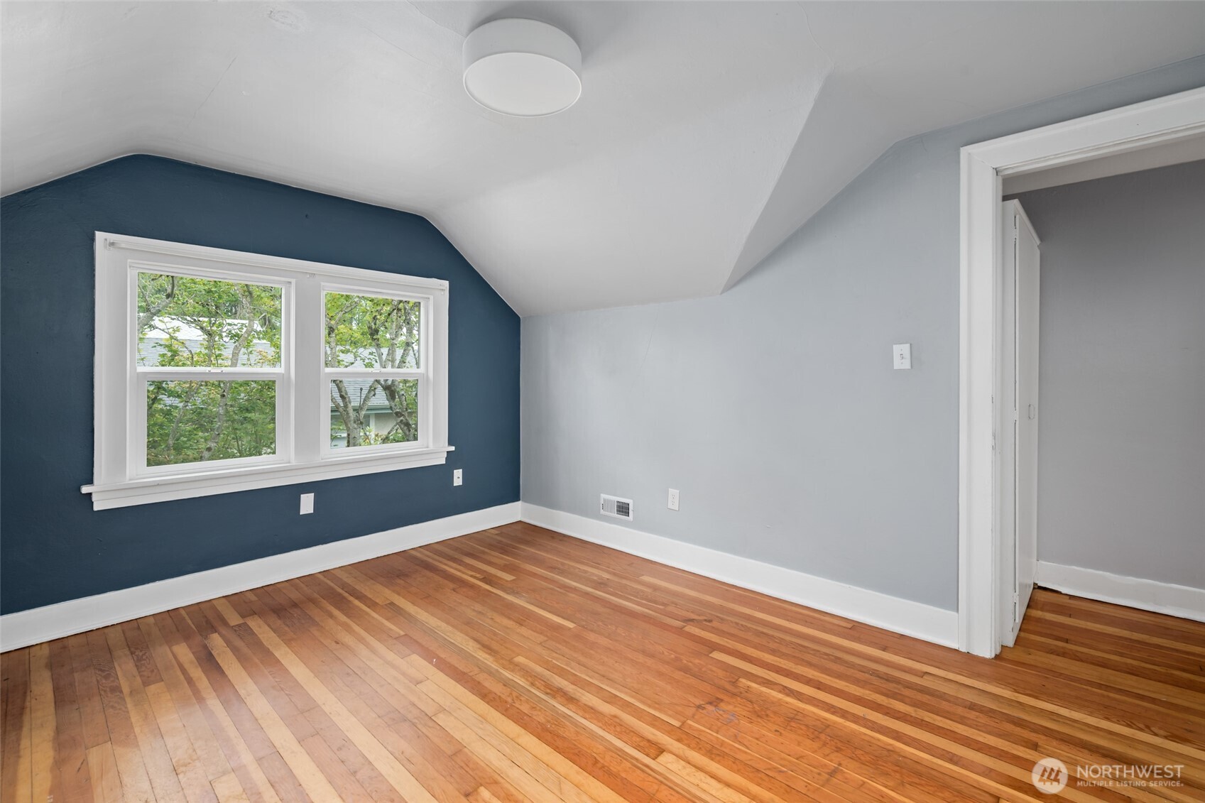 3731 Hoyt Ave Property Photo 24