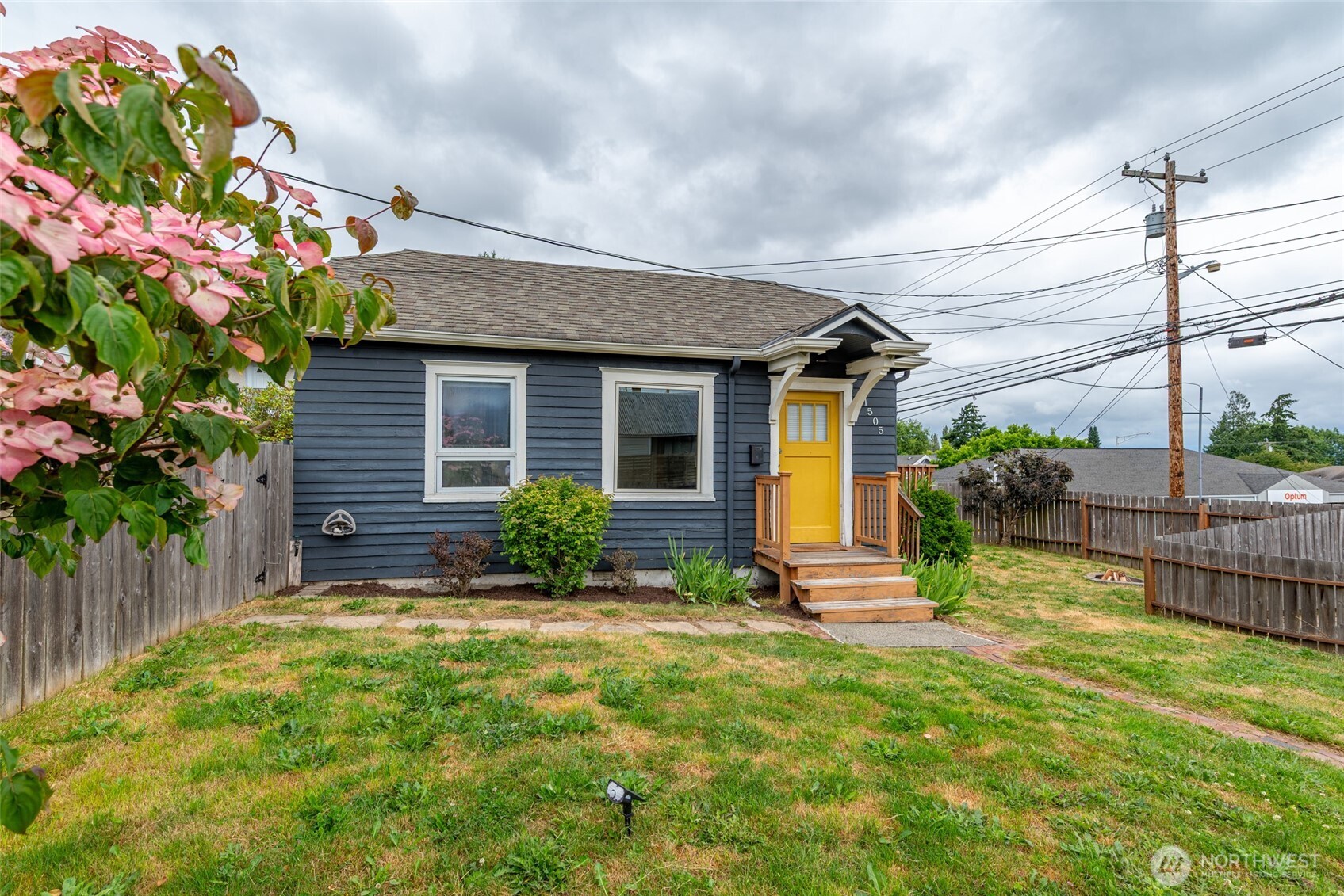 3731 Hoyt Ave Property Photo 26