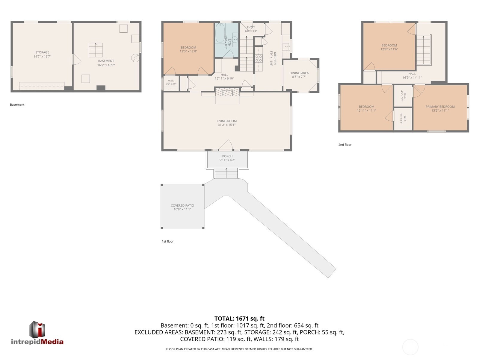 3731 Hoyt Ave Property Photo 39
