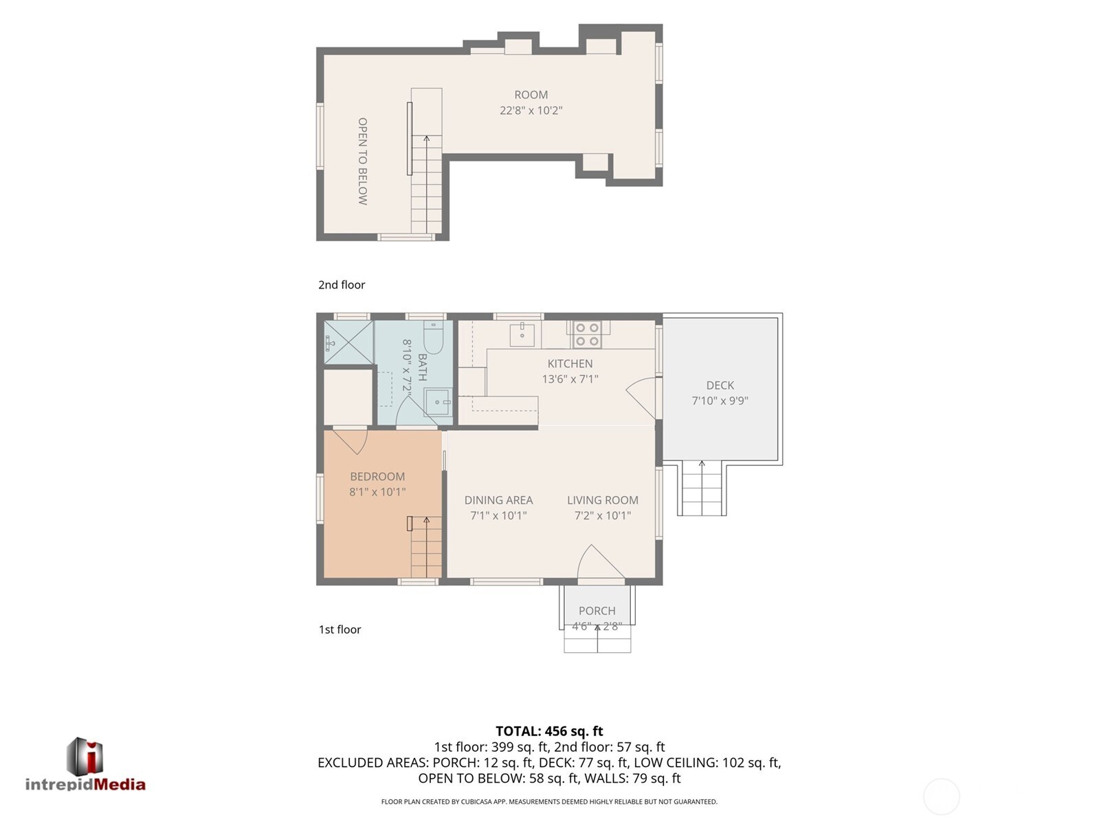 3731 Hoyt Ave Property Photo 40