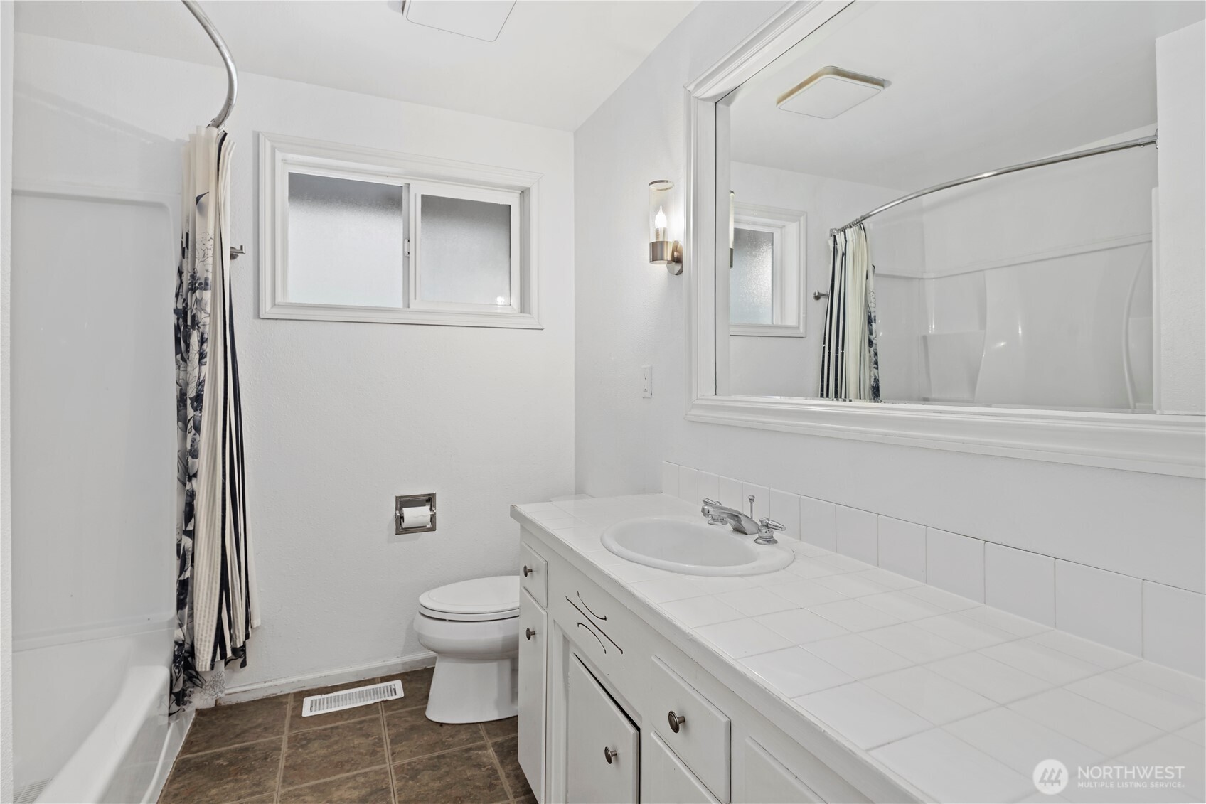 15415 64th Avenue Property Photo 16