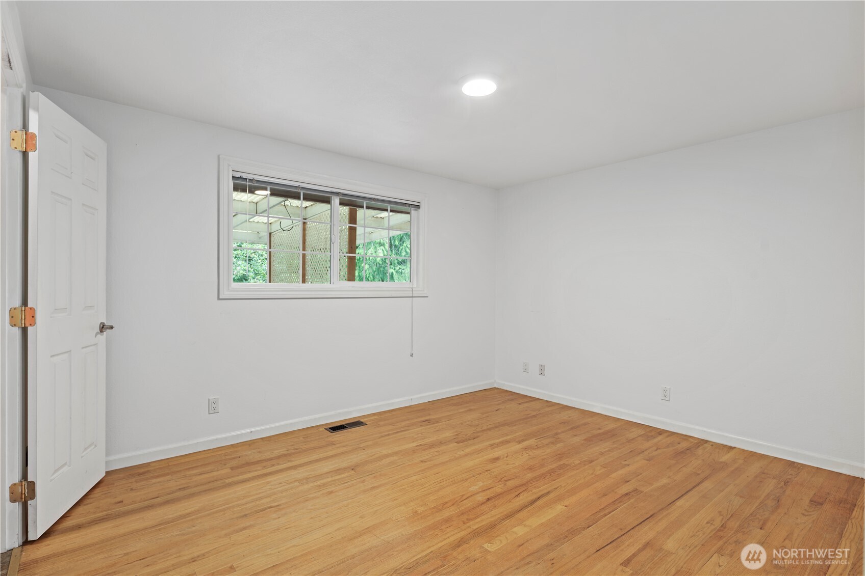 15415 64th Avenue Property Photo 17