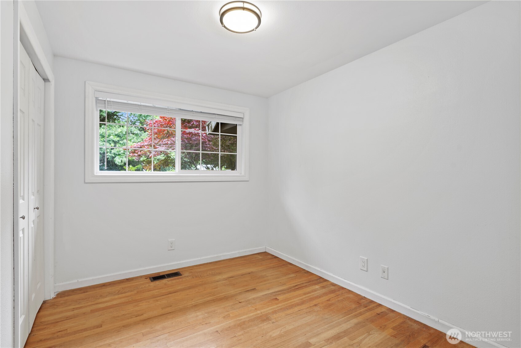 15415 64th Avenue Property Photo 20