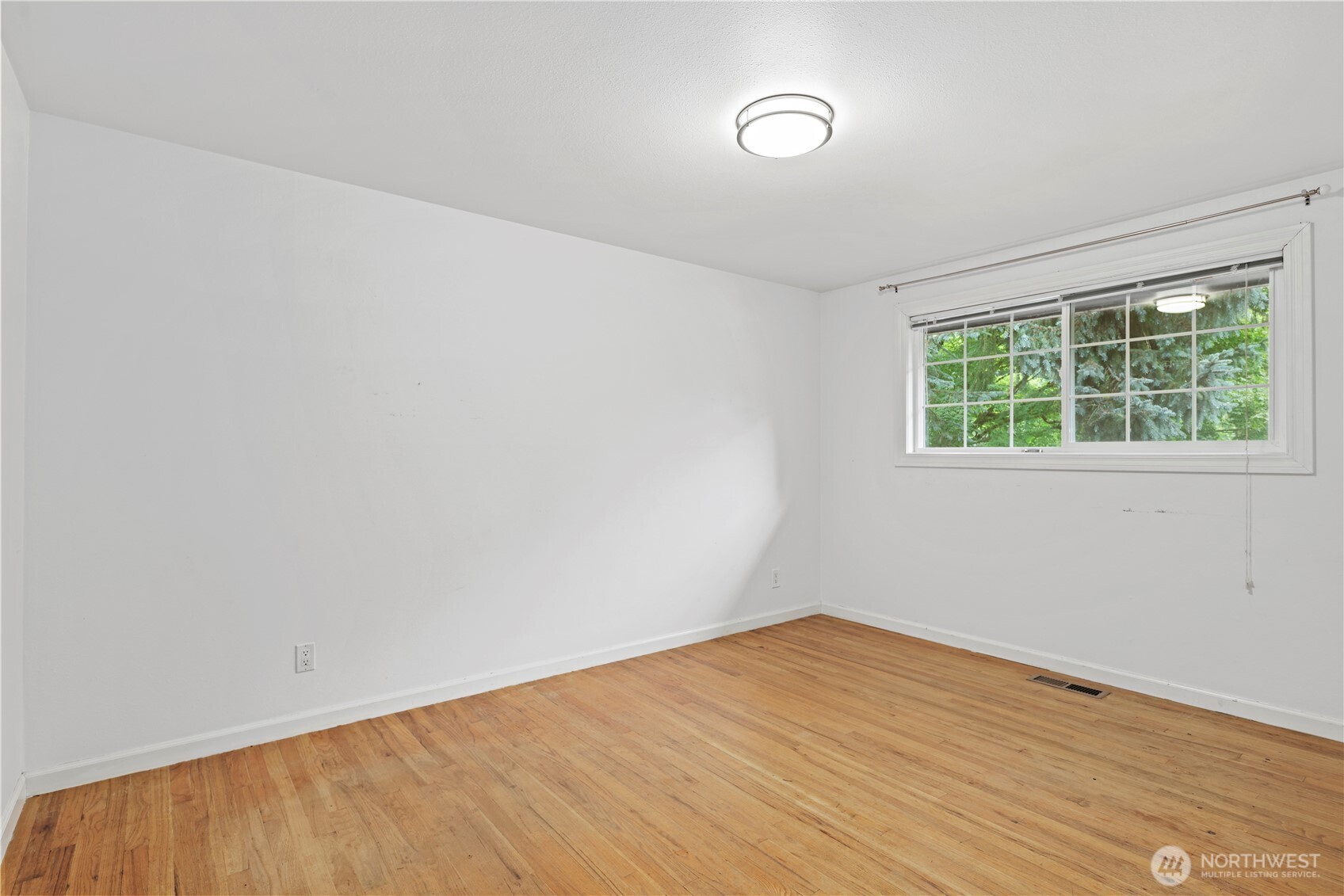 15415 64th Avenue Property Photo 21
