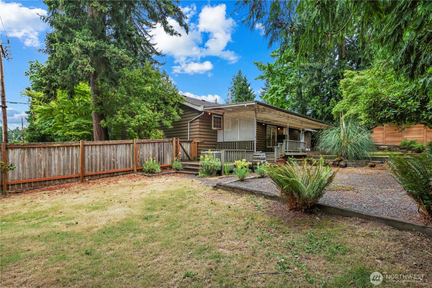 15415 64th Avenue Property Photo 24