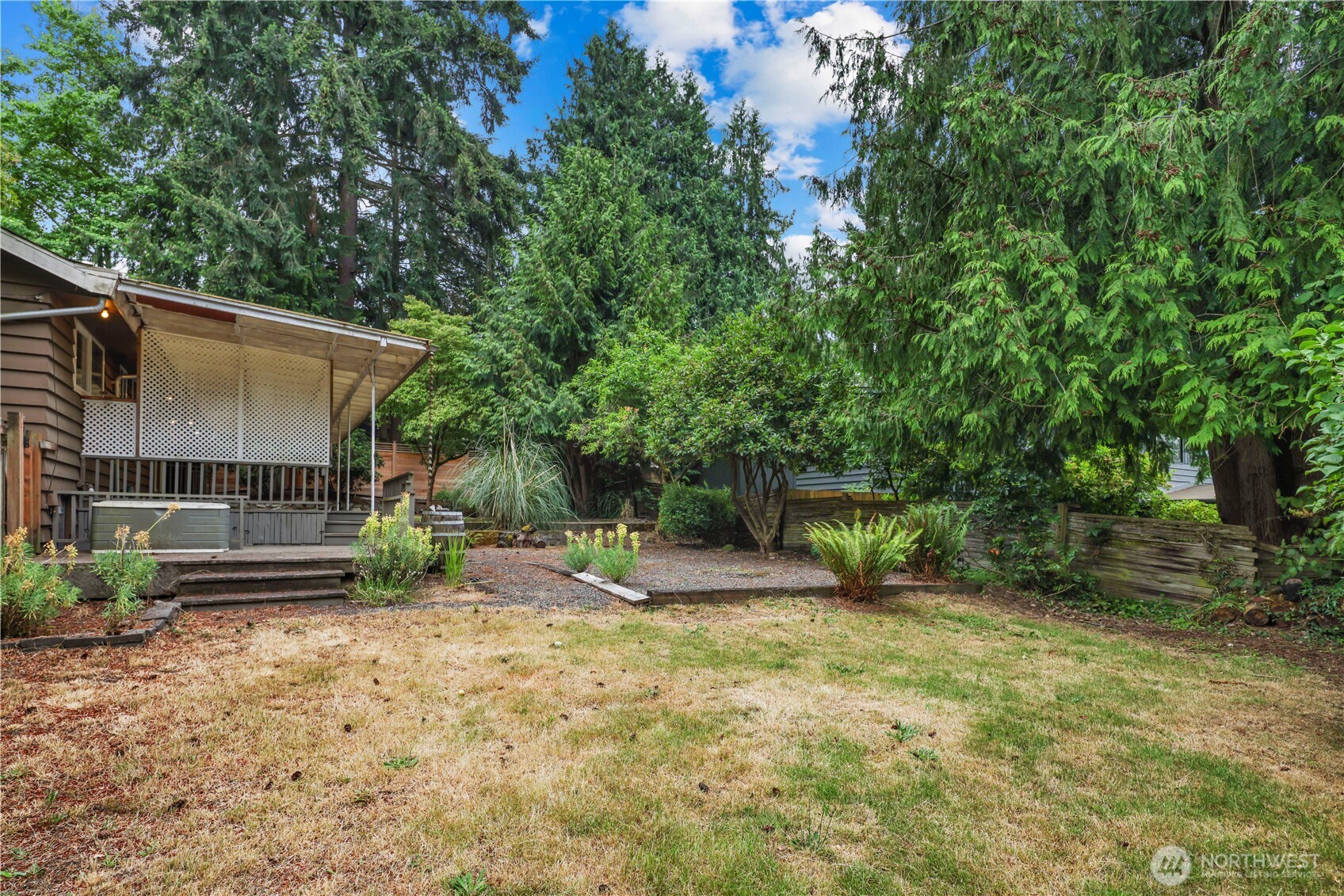 15415 64th Avenue Property Photo 25