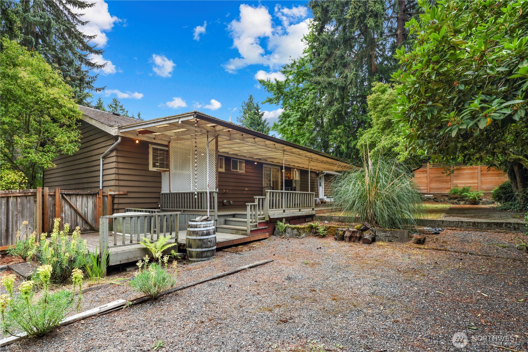 15415 64th Avenue Property Photo 27