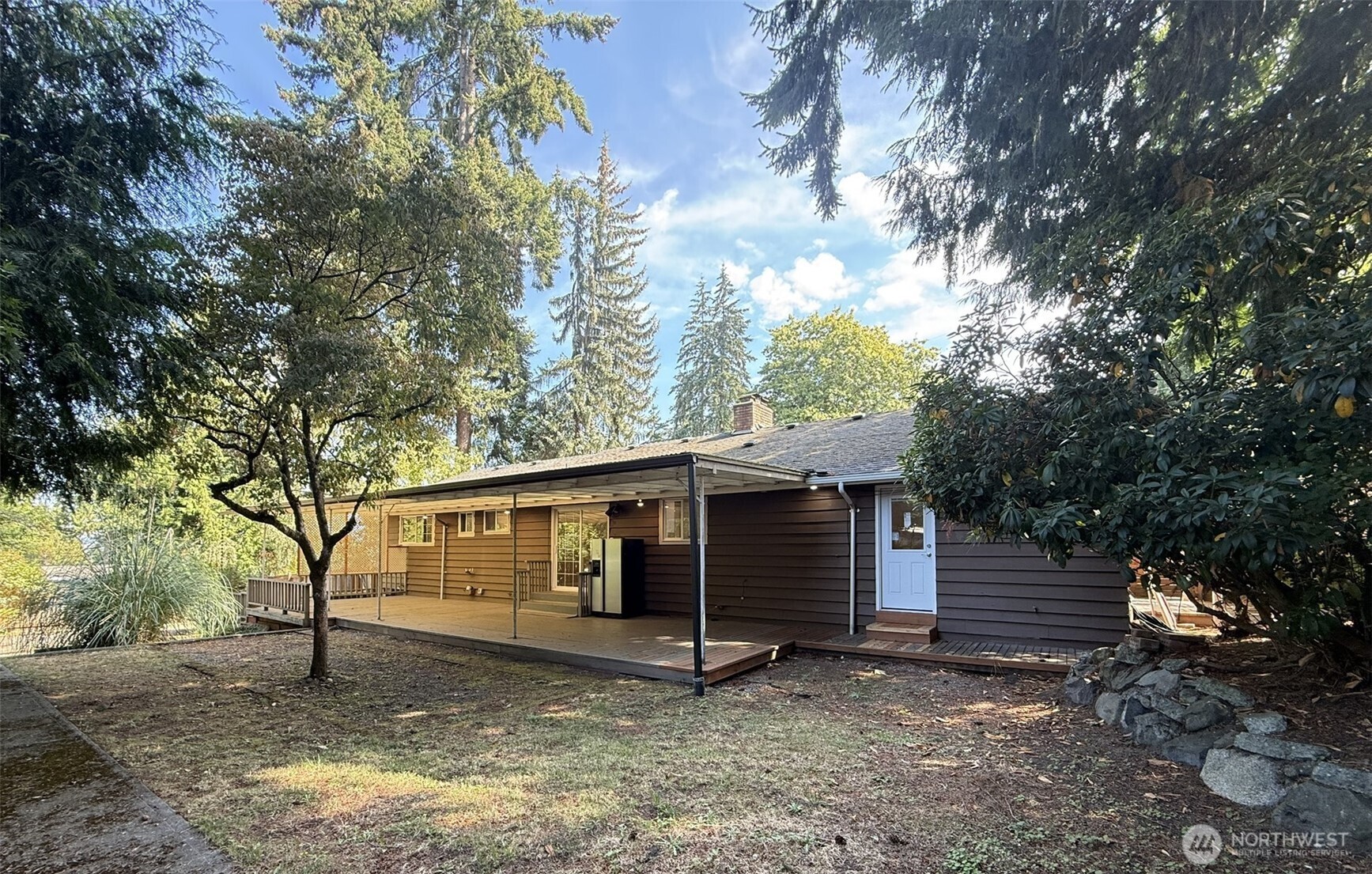 15415 64th Avenue Property Photo 28