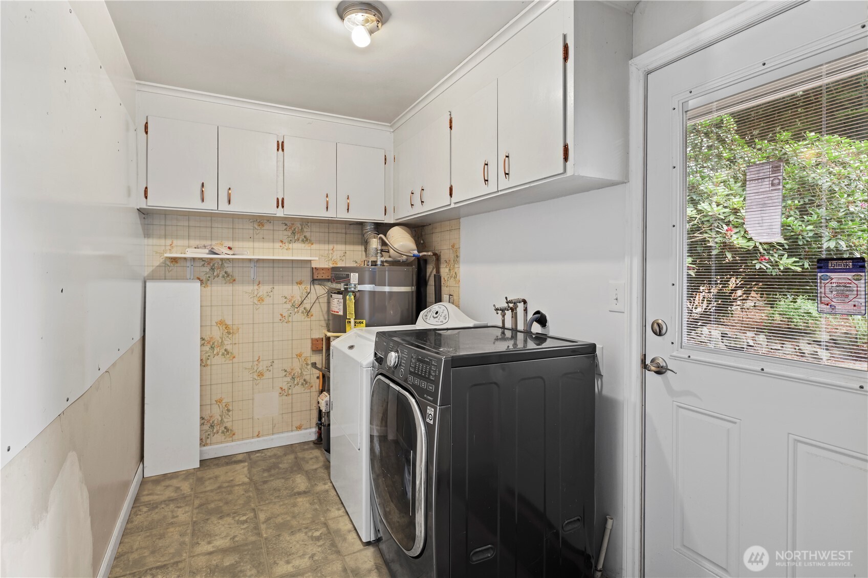 15415 64th Avenue Property Photo 29